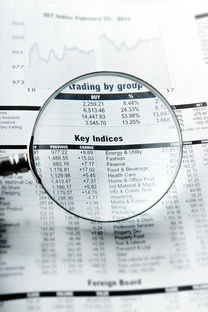 内江同志供卵选性别：nt值偏高风险大吗下一步检查什么？